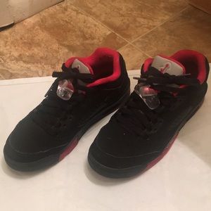 Jordan Retro 6